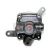 Pompe hydraulique, direction LAUBER 55.0605 - Visuel 3