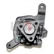 Pompe hydraulique, direction LAUBER 55.0608 - Visuel 2