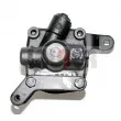 Pompe hydraulique, direction LAUBER 55.0608 - Visuel 3