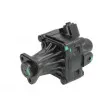Pompe hydraulique, direction LAUBER 55.0618 - Visuel 1