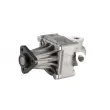 Pompe hydraulique, direction LAUBER 55.0618 - Visuel 3