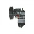 Pompe hydraulique, direction LAUBER 55.0630 - Visuel 1