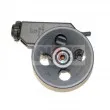 Pompe hydraulique, direction LAUBER 55.0630 - Visuel 2