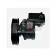 Pompe hydraulique, direction LAUBER 55.0630 - Visuel 3