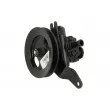 Pompe hydraulique, direction LAUBER 55.0633 - Visuel 1