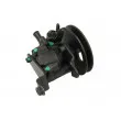 Pompe hydraulique, direction LAUBER 55.0633 - Visuel 2