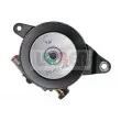 Pompe hydraulique, direction LAUBER 55.0635 - Visuel 2