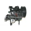 Pompe hydraulique, direction LAUBER 55.0637 - Visuel 1