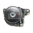 Pompe hydraulique, direction LAUBER 55.0637 - Visuel 2