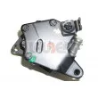 Pompe hydraulique, direction LAUBER 55.0637 - Visuel 3