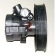 Pompe hydraulique, direction LAUBER 55.0640 - Visuel 2
