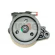 Pompe hydraulique, direction LAUBER 55.0662 - Visuel 2