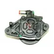 Pompe hydraulique, direction LAUBER 55.0662 - Visuel 3