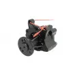 Pompe hydraulique, direction LAUBER 55.0678 - Visuel 1