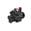 Pompe hydraulique, direction LAUBER 55.0678 - Visuel 2