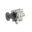 Pompe hydraulique, direction LAUBER 55.0678 - Visuel 3