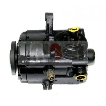 Pompe hydraulique, direction LAUBER 55.0680