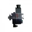 Pompe hydraulique, direction LAUBER 55.0702 - Visuel 1