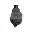 Pompe hydraulique, direction LAUBER 55.0702 - Visuel 2