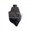 Pompe hydraulique, direction LAUBER 55.0702 - Visuel 3