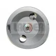 Pompe hydraulique, direction LAUBER 55.0707 - Visuel 2