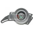 Pompe hydraulique, direction LAUBER 55.0710 - Visuel 2