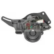 Pompe hydraulique, direction LAUBER 55.0710 - Visuel 3