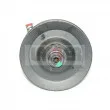 Pompe hydraulique, direction LAUBER 55.0711 - Visuel 2