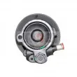 Pompe hydraulique, direction LAUBER 55.0711 - Visuel 3