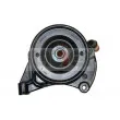 Pompe hydraulique, direction LAUBER 55.0715 - Visuel 1