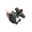 Pompe hydraulique, direction LAUBER 55.0716 - Visuel 2