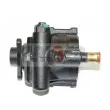 Pompe hydraulique, direction LAUBER 55.0719 - Visuel 1