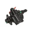 Pompe hydraulique, direction LAUBER 55.0721 - Visuel 1
