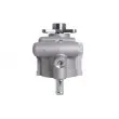 Pompe hydraulique, direction LAUBER 55.0721 - Visuel 3