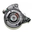 Pompe hydraulique, direction LAUBER 55.0727 - Visuel 2