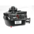 Pompe hydraulique, direction LAUBER 55.0736 - Visuel 1