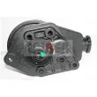 Pompe hydraulique, direction LAUBER 55.0736 - Visuel 2