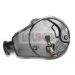 Pompe hydraulique, direction LAUBER 55.0736 - Visuel 3