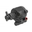 Pompe hydraulique, direction LAUBER 55.0737 - Visuel 1