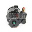 Pompe hydraulique, direction LAUBER 55.0738 - Visuel 2