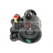Pompe hydraulique, direction LAUBER 55.0738 - Visuel 3
