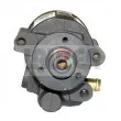 Pompe hydraulique, direction LAUBER 55.0745 - Visuel 2