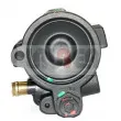 Pompe hydraulique, direction LAUBER 55.0745 - Visuel 3