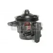 Pompe hydraulique, direction LAUBER 55.0746 - Visuel 1