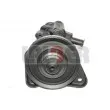 Pompe hydraulique, direction LAUBER 55.0746 - Visuel 2
