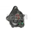 Pompe hydraulique, direction LAUBER 55.0746 - Visuel 3