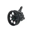 Pompe hydraulique, direction LAUBER 55.0804 - Visuel 1