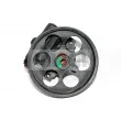 Pompe hydraulique, direction LAUBER 55.0811 - Visuel 2