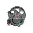 Pompe hydraulique, direction LAUBER 55.0811 - Visuel 3