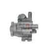 Pompe hydraulique, direction LAUBER 55.0837 - Visuel 2
